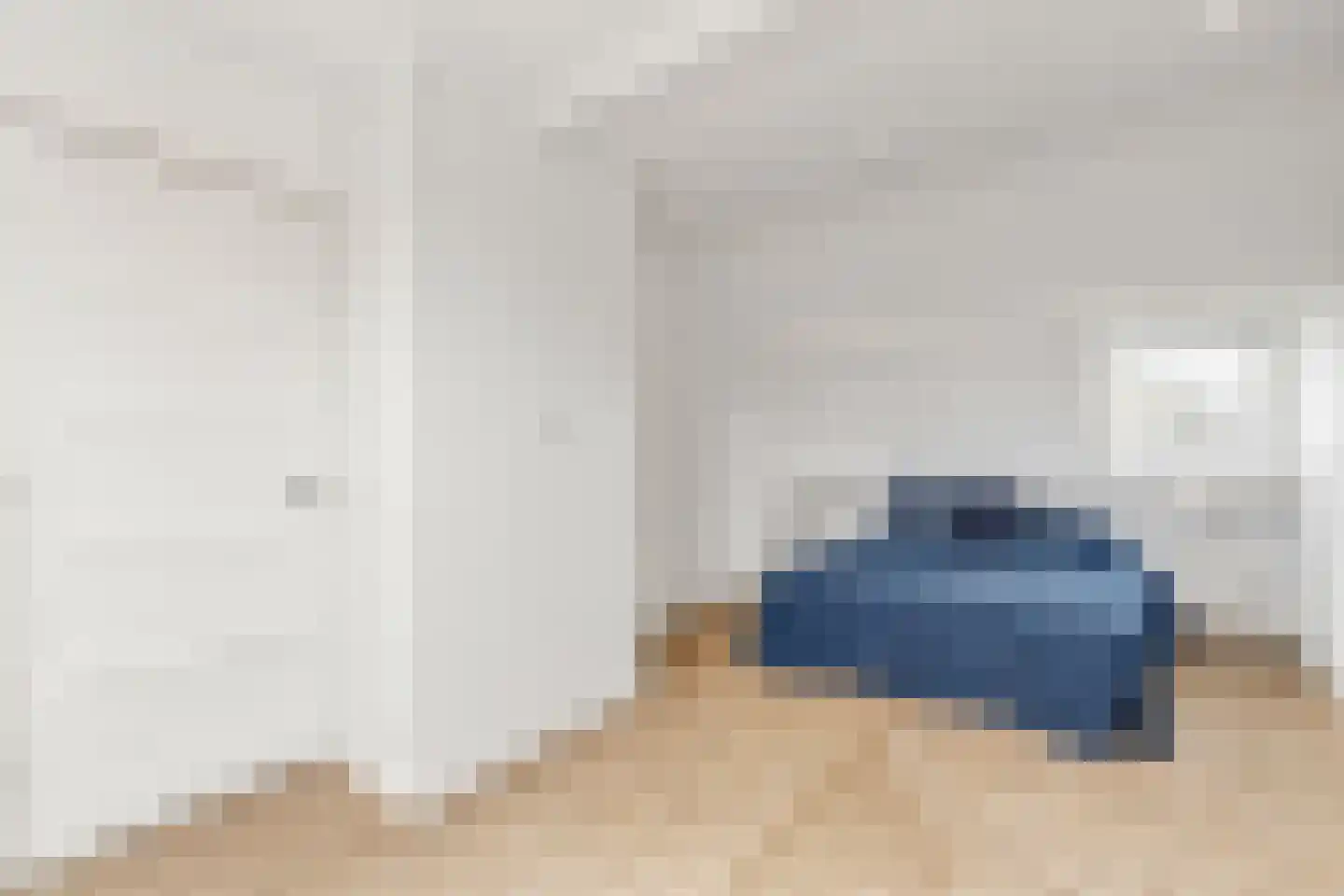 Da Costalaan 18 Hilversum thumbnail 29