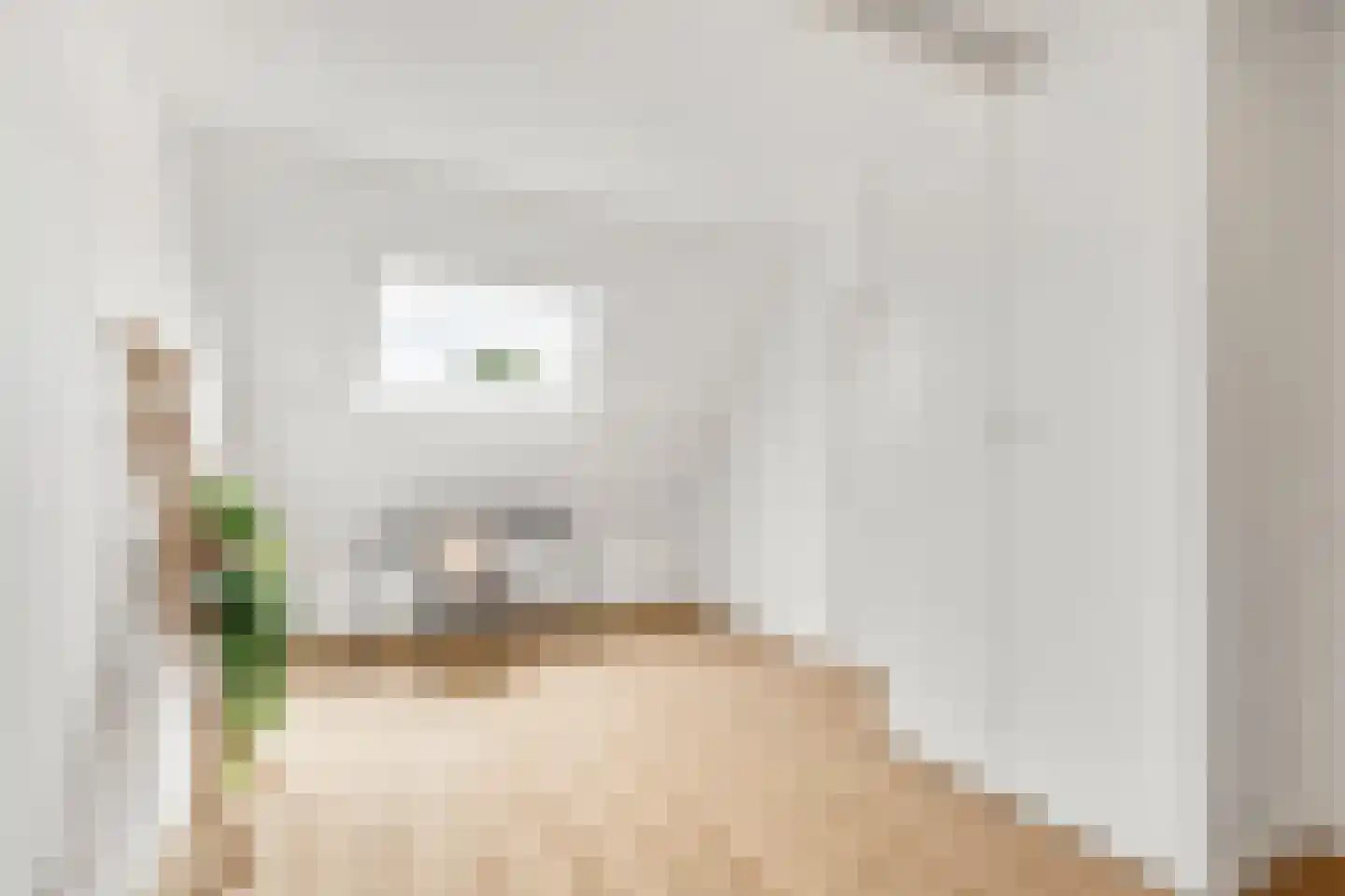 Da Costalaan 18 Hilversum thumbnail 30