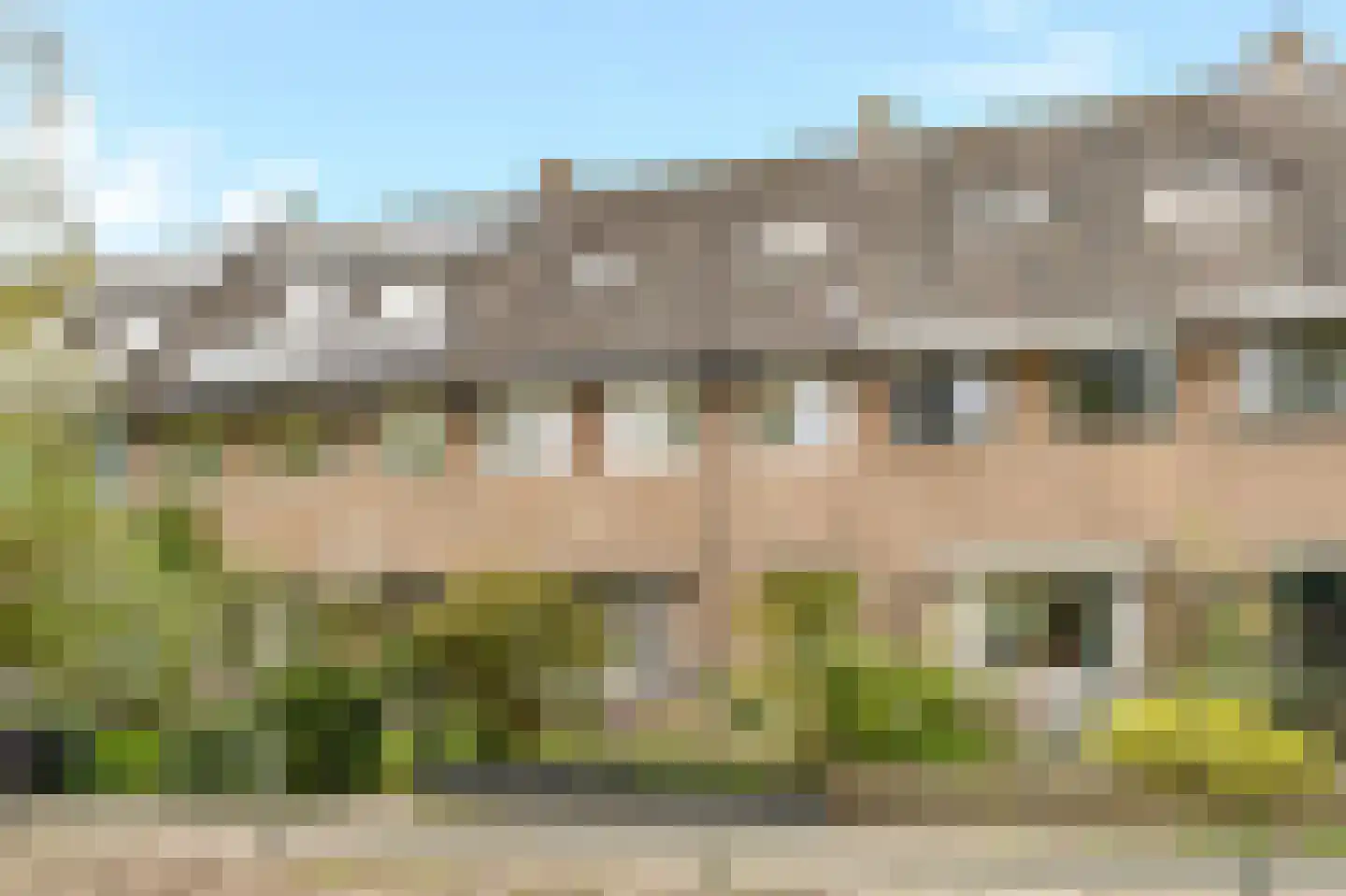 Da Costalaan 18 Hilversum thumbnail 32