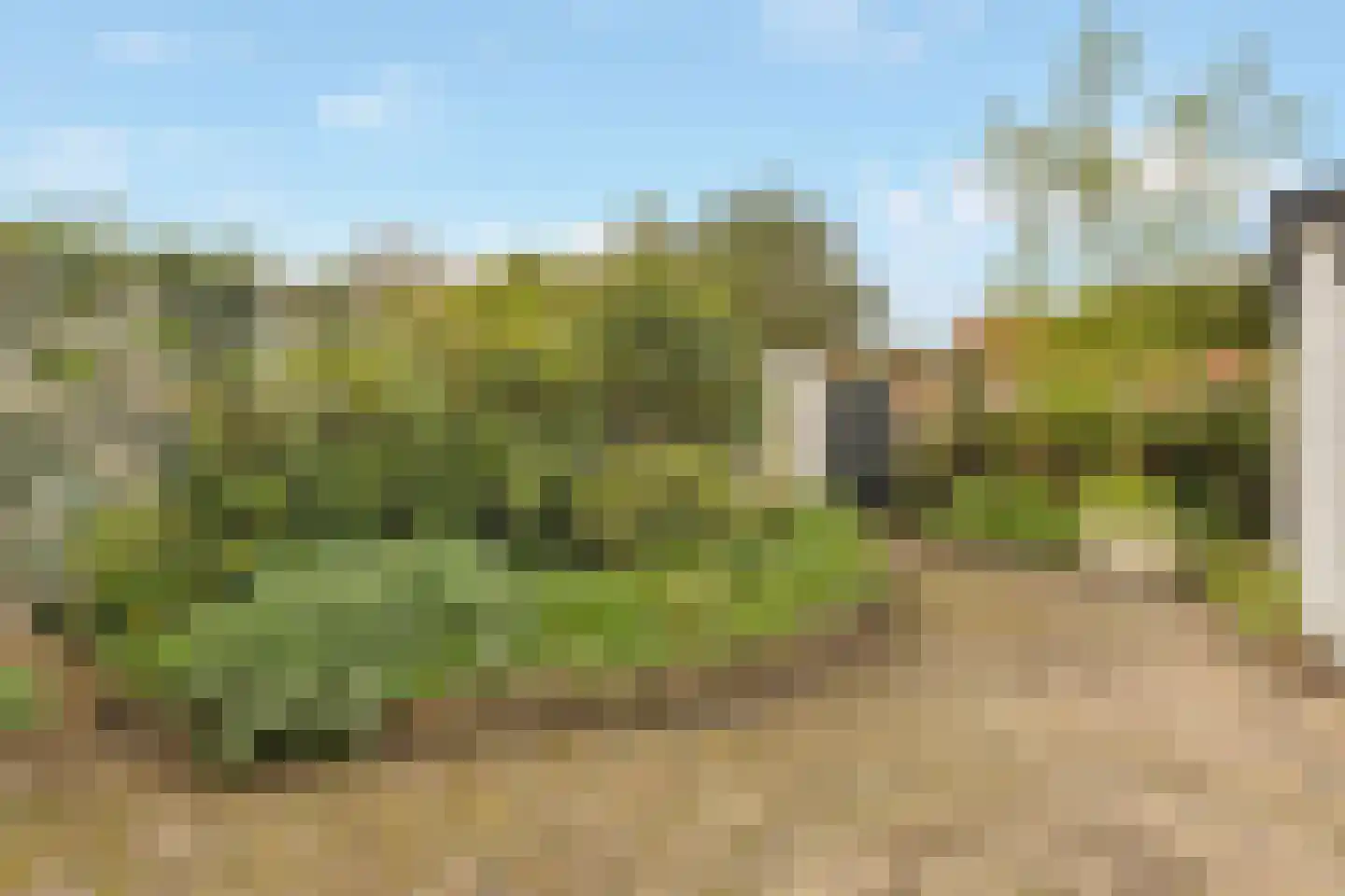 Da Costalaan 18 Hilversum thumbnail 33