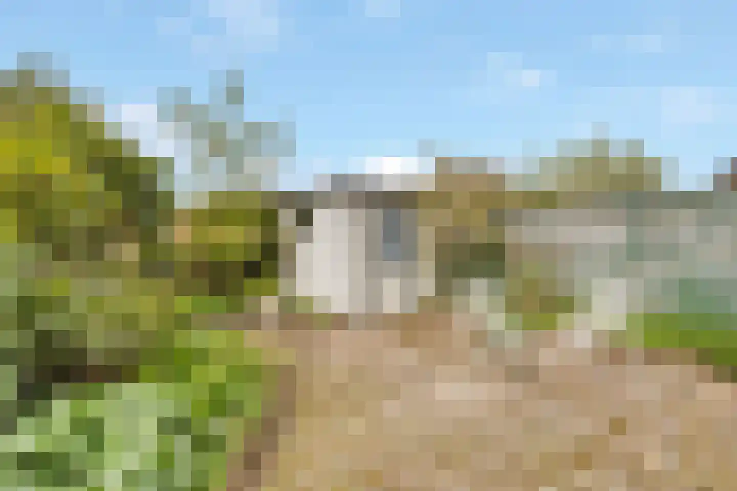 Da Costalaan 18 Hilversum thumbnail 34