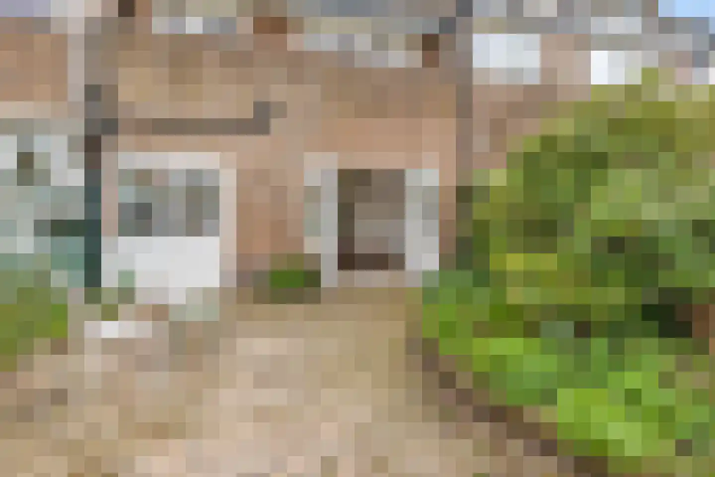 Da Costalaan 18 Hilversum thumbnail 35