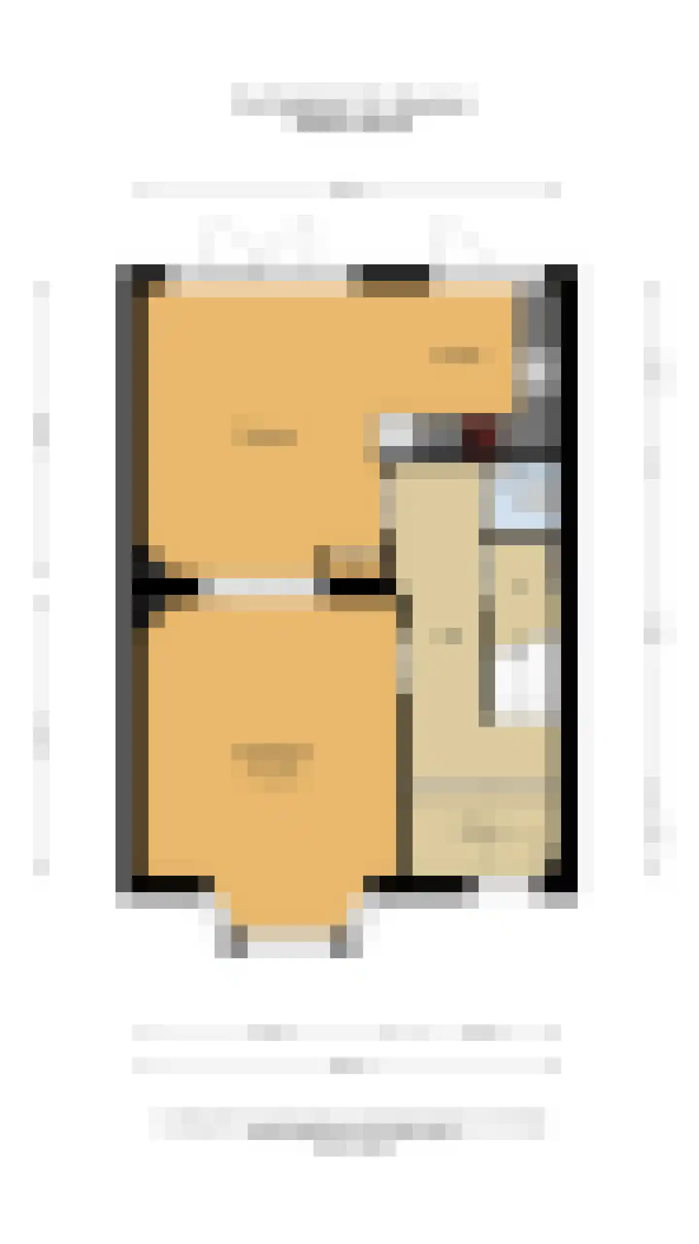 Da Costalaan 18 Hilversum thumbnail 36