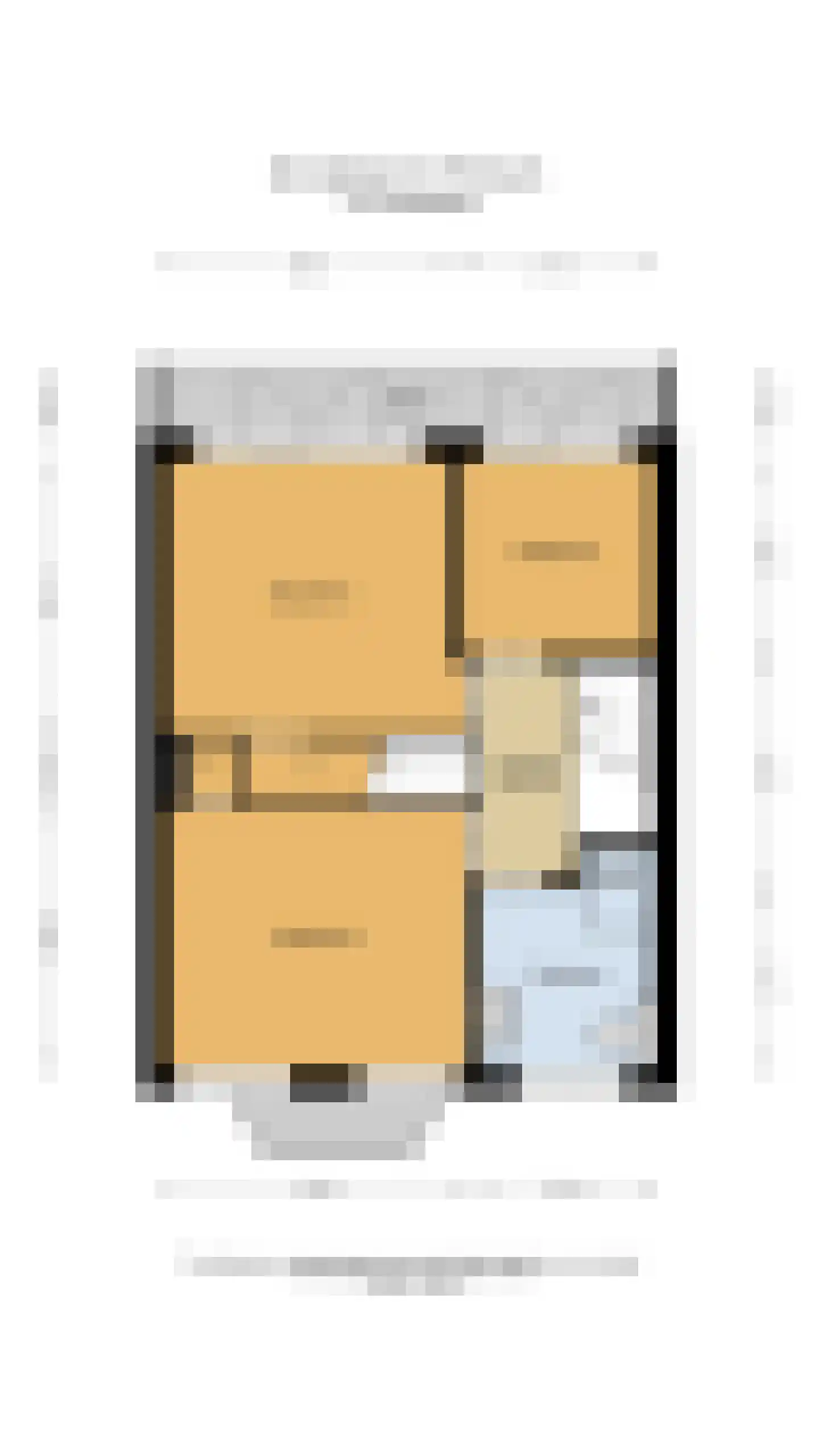 Da Costalaan 18 Hilversum thumbnail 37
