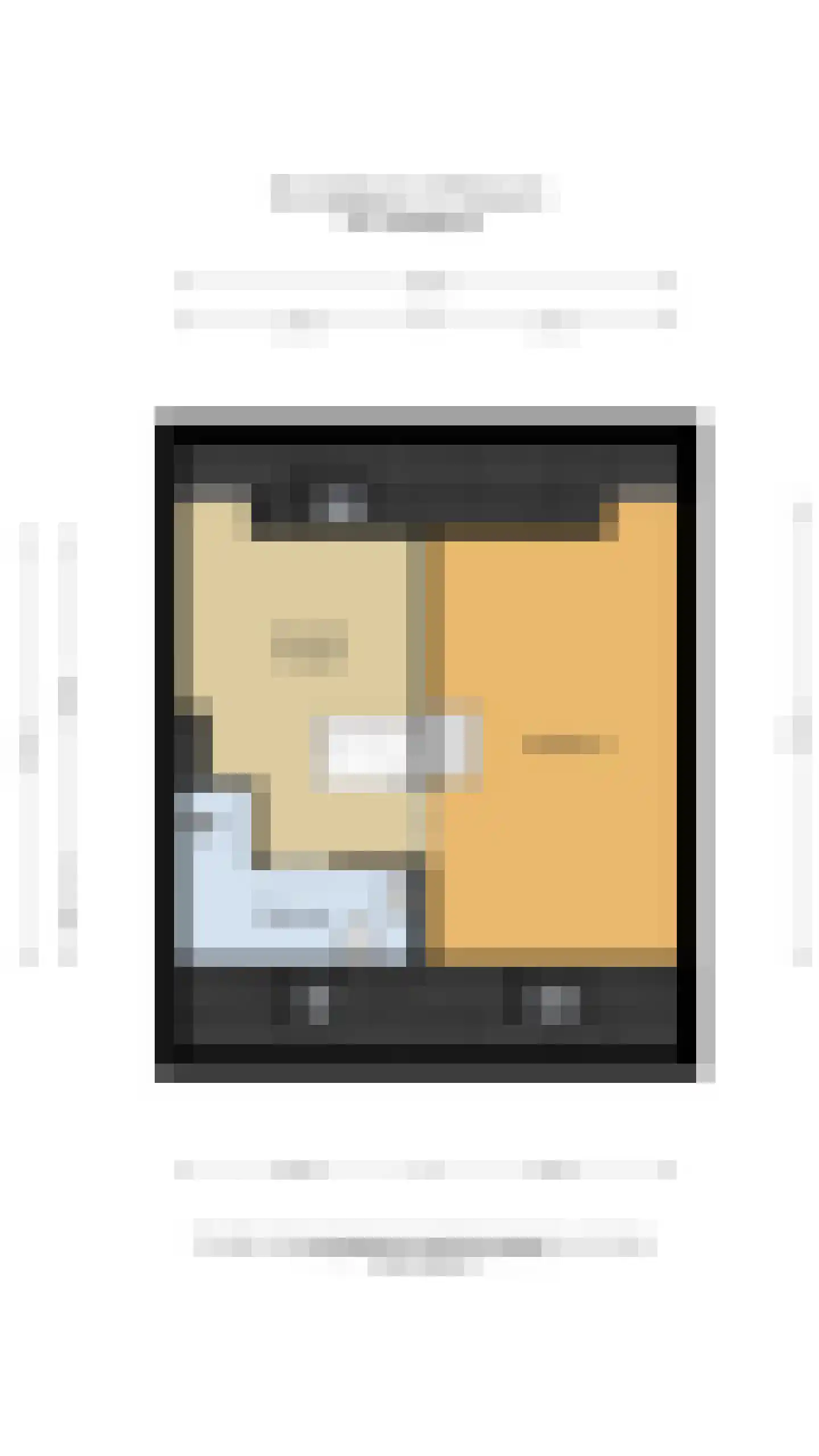 Da Costalaan 18 Hilversum thumbnail 38