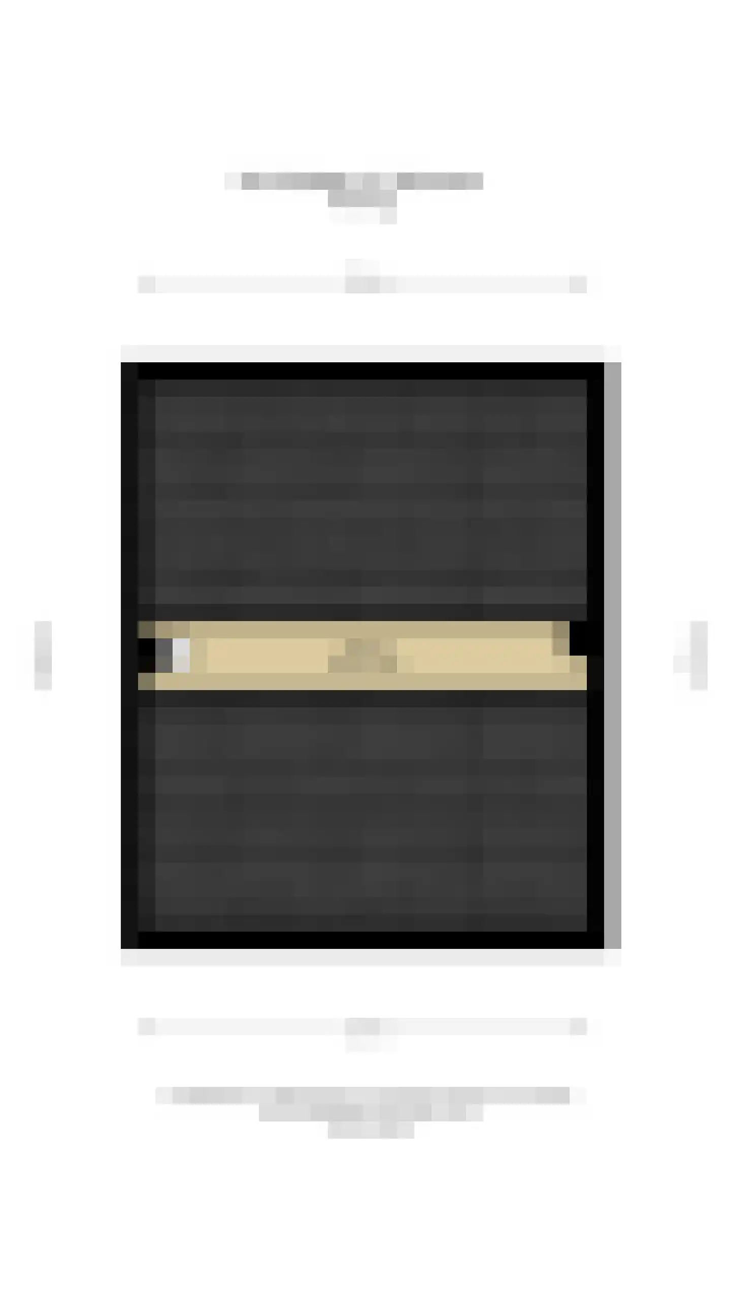 Da Costalaan 18 Hilversum thumbnail 39