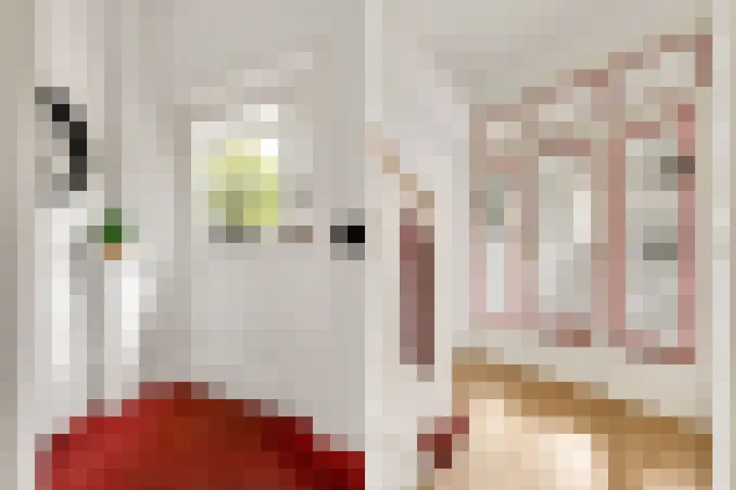 Da Costalaan 18 Hilversum thumbnail 5