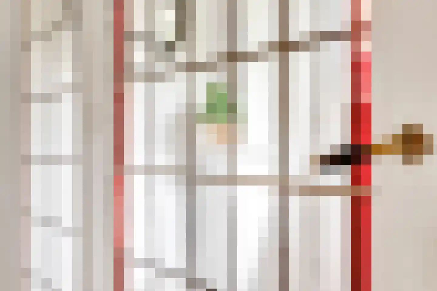 Da Costalaan 18 Hilversum thumbnail 7