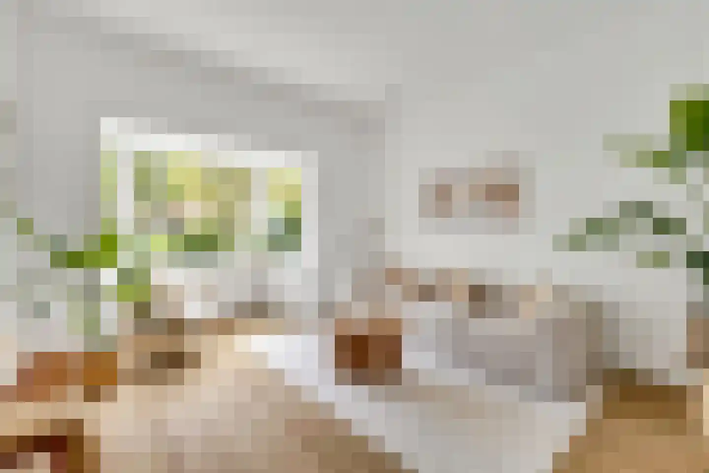 Da Costalaan 18 Hilversum thumbnail 9