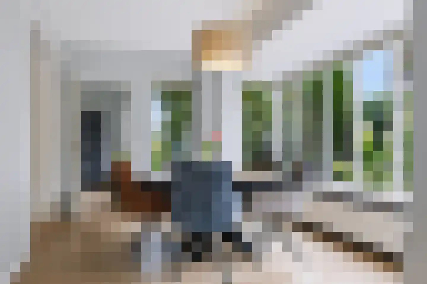 Da Costalaan 2 Apeldoorn thumbnail 12