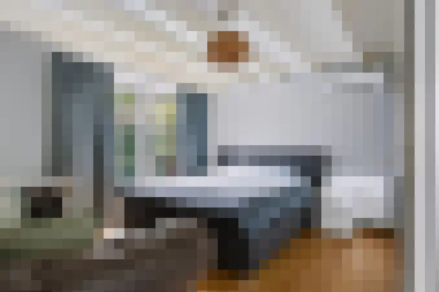 Da Costalaan 2 Apeldoorn thumbnail 14