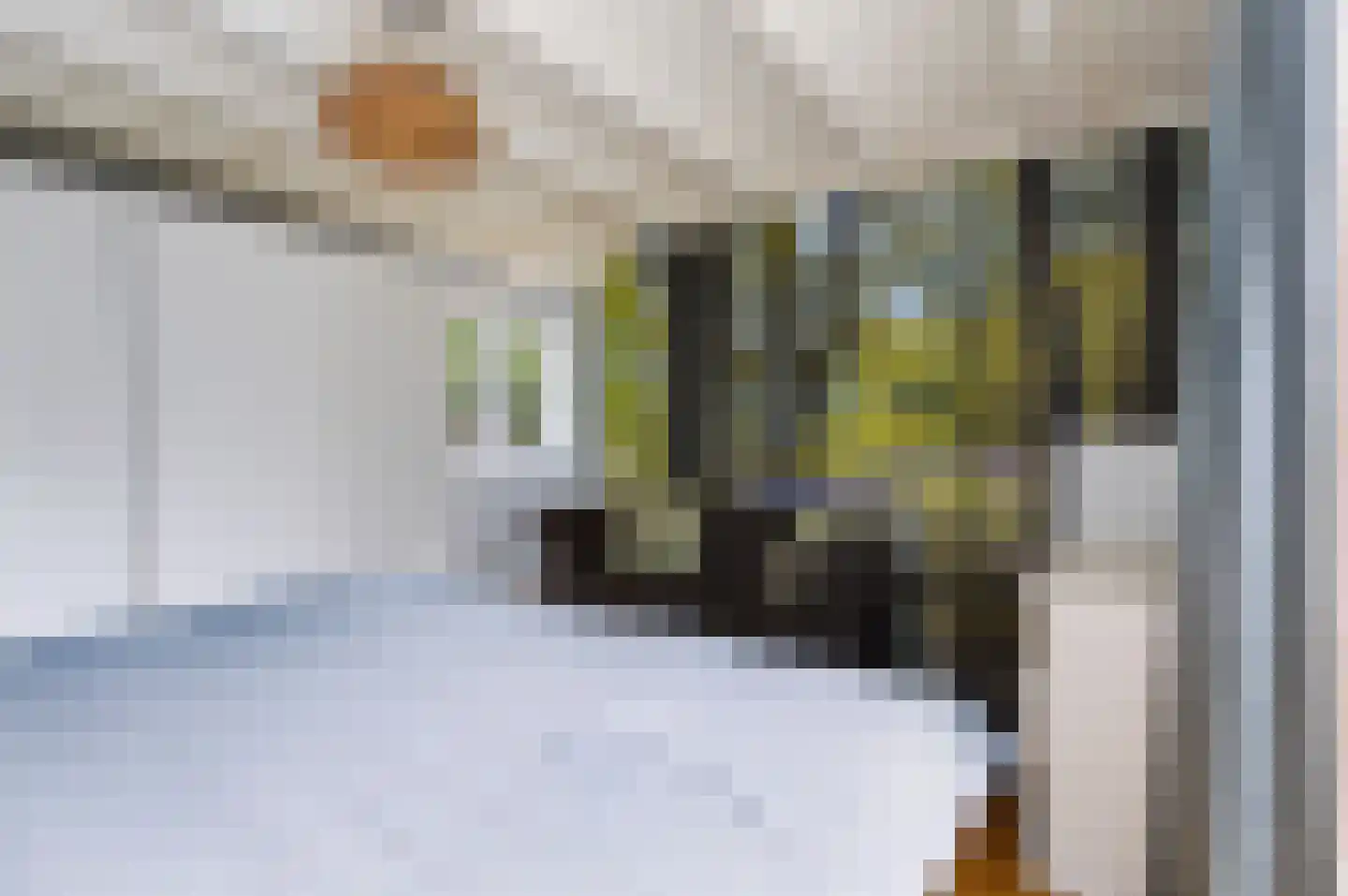 Da Costalaan 2 Apeldoorn thumbnail 15
