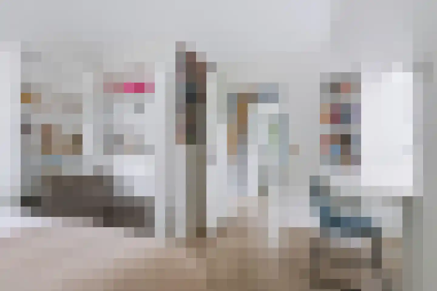 Da Costalaan 2 Apeldoorn thumbnail 21
