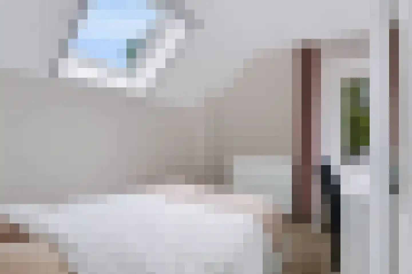 Da Costalaan 2 Apeldoorn thumbnail 22