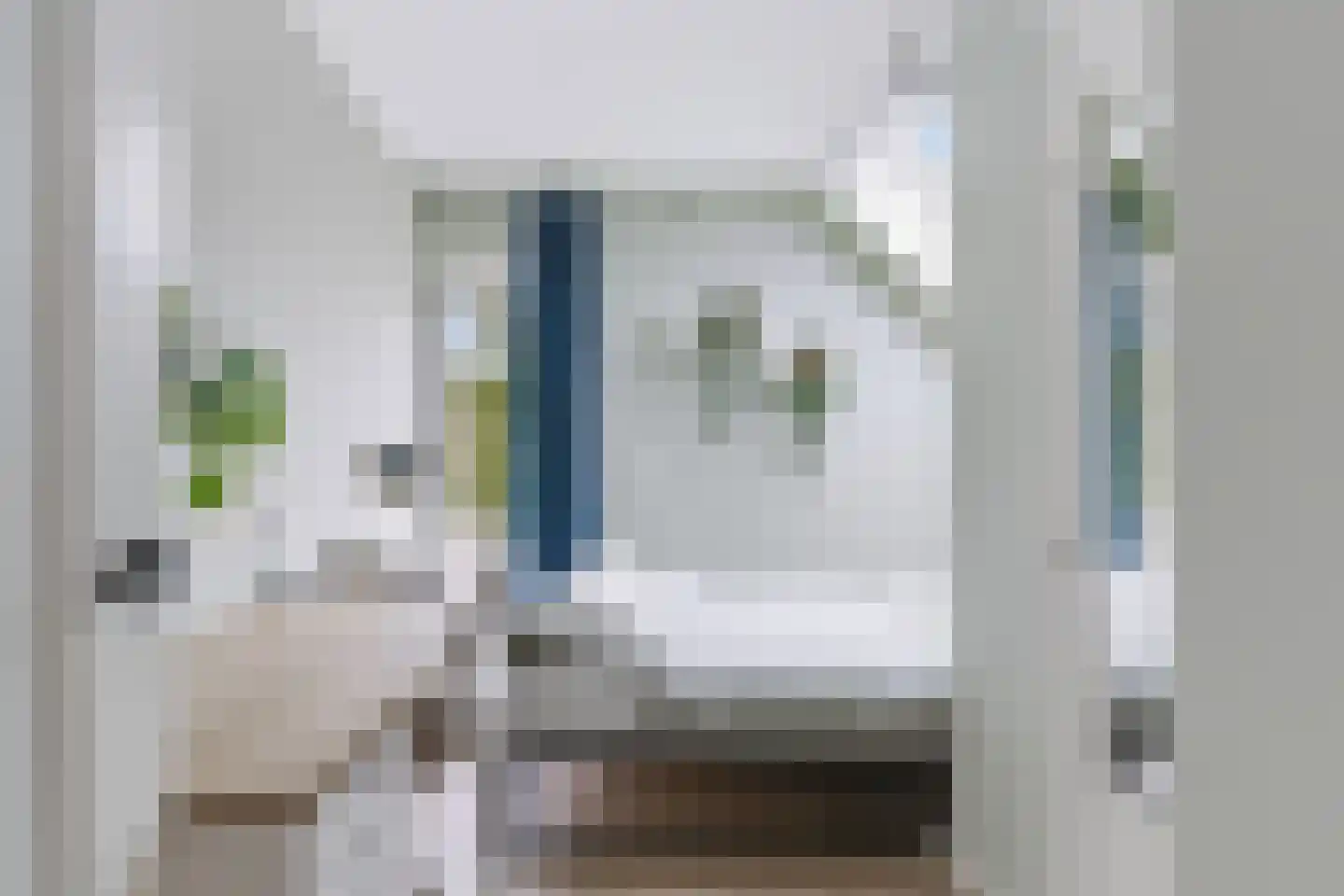 Da Costalaan 2 Apeldoorn thumbnail 24