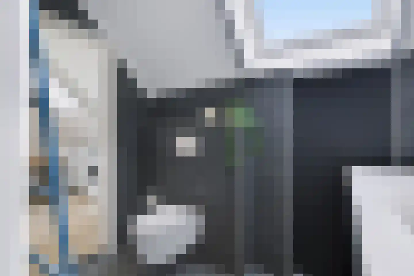 Da Costalaan 2 Apeldoorn thumbnail 25