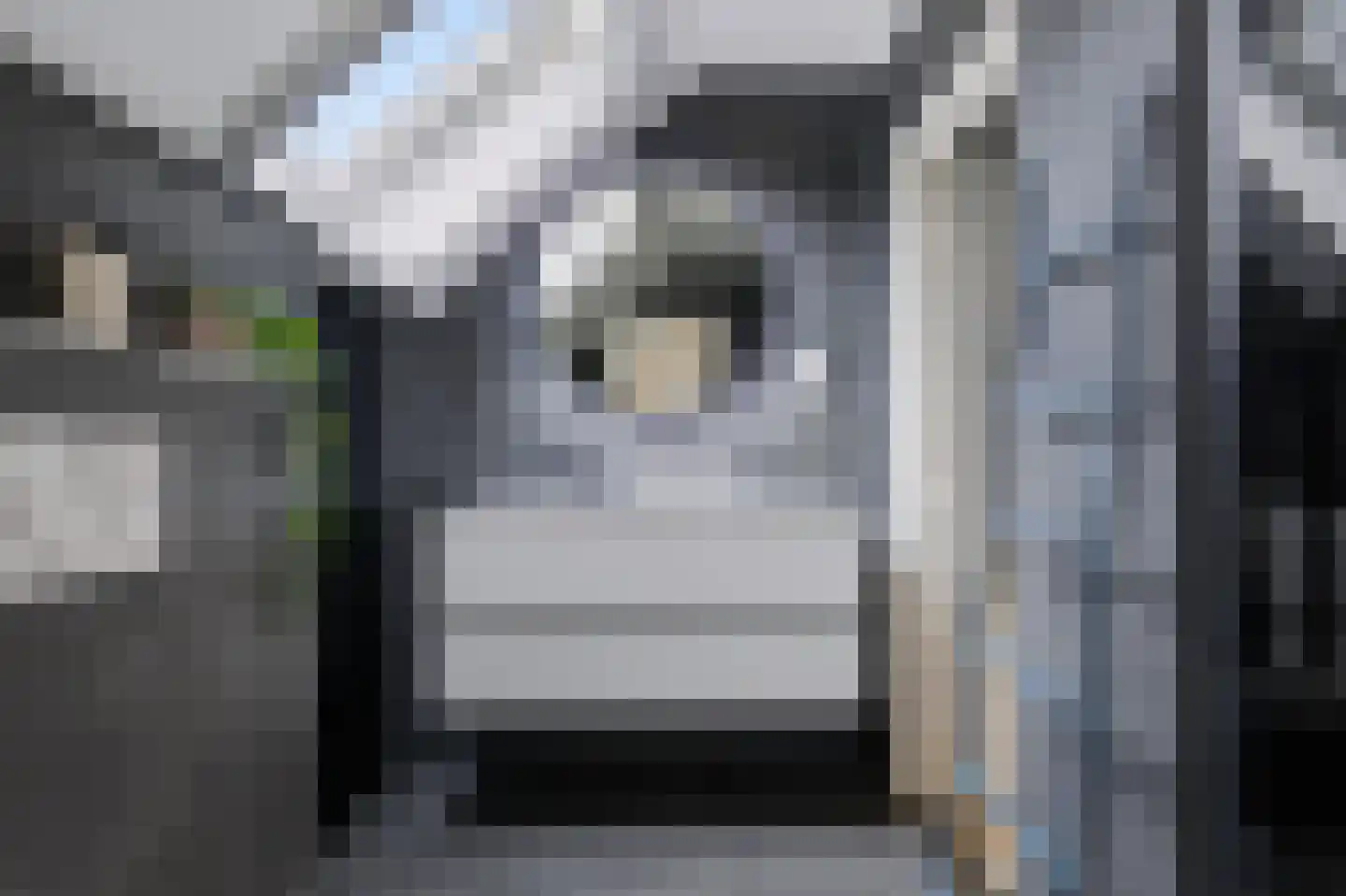 Da Costalaan 2 Apeldoorn thumbnail 26