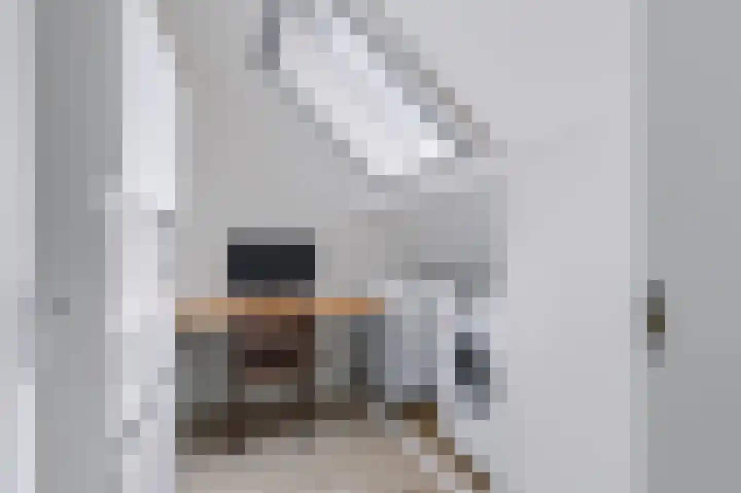 Da Costalaan 2 Apeldoorn thumbnail 28