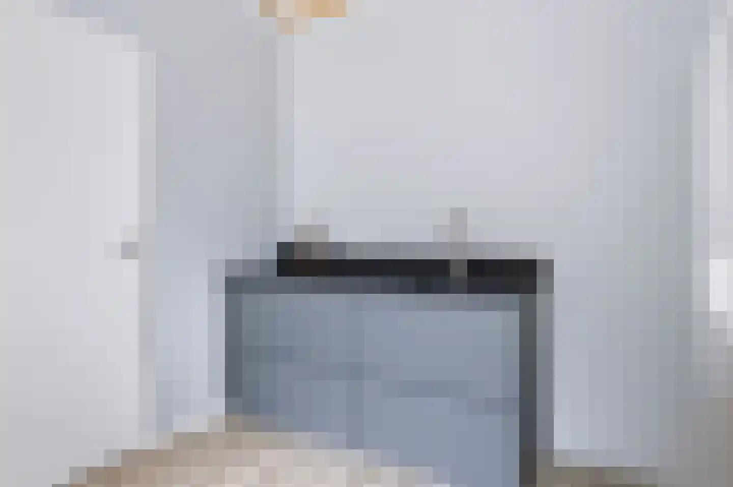 Da Costalaan 2 Apeldoorn thumbnail 30