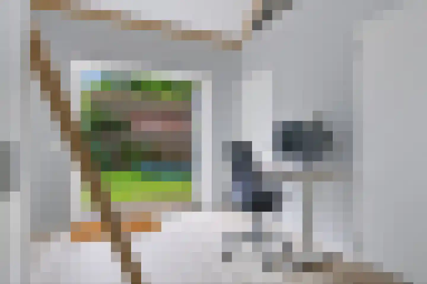 Da Costalaan 2 Apeldoorn thumbnail 31