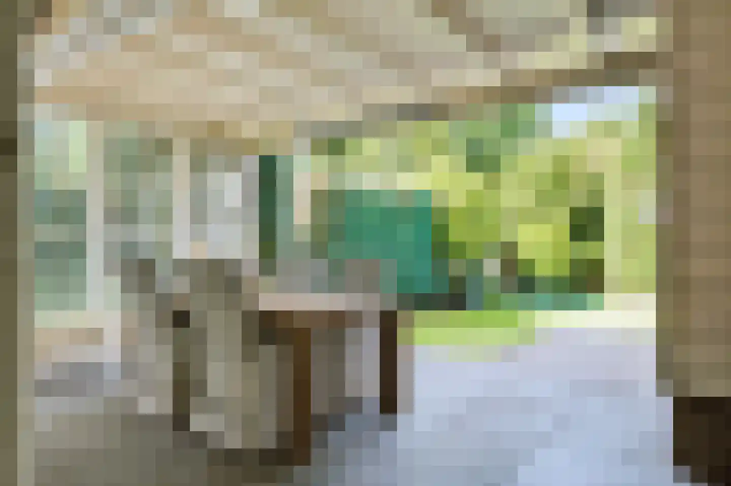 Da Costalaan 2 Apeldoorn thumbnail 34