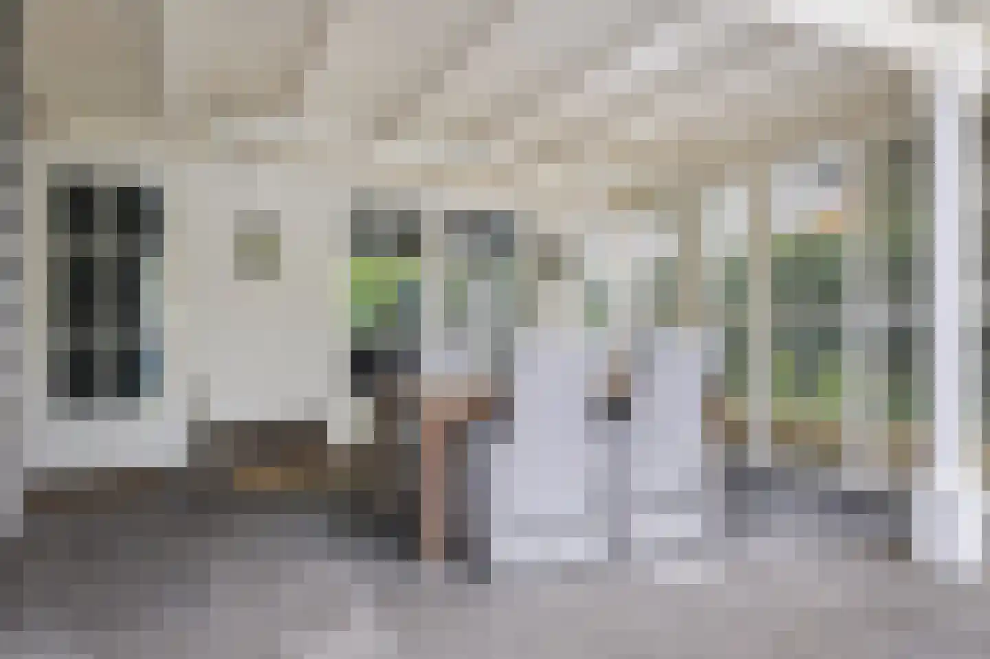 Da Costalaan 2 Apeldoorn thumbnail 35