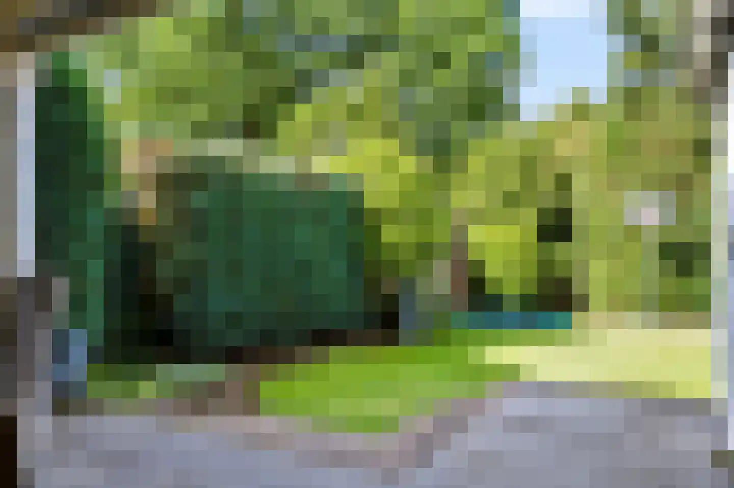 Da Costalaan 2 Apeldoorn thumbnail 36