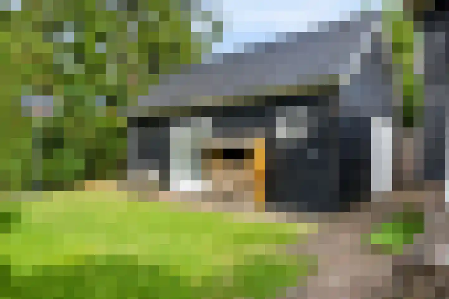 Da Costalaan 2 Apeldoorn thumbnail 38
