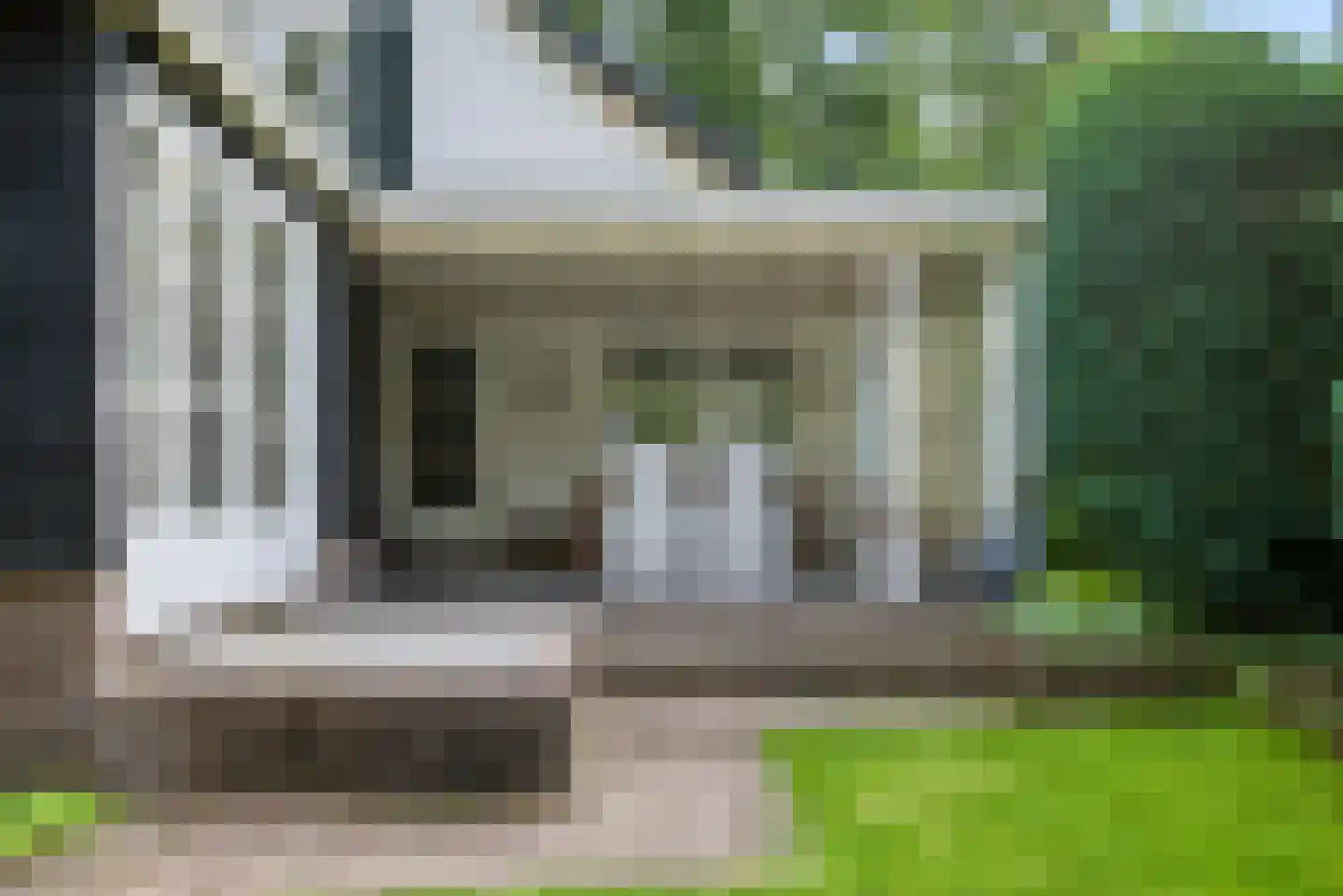 Da Costalaan 2 Apeldoorn thumbnail 39