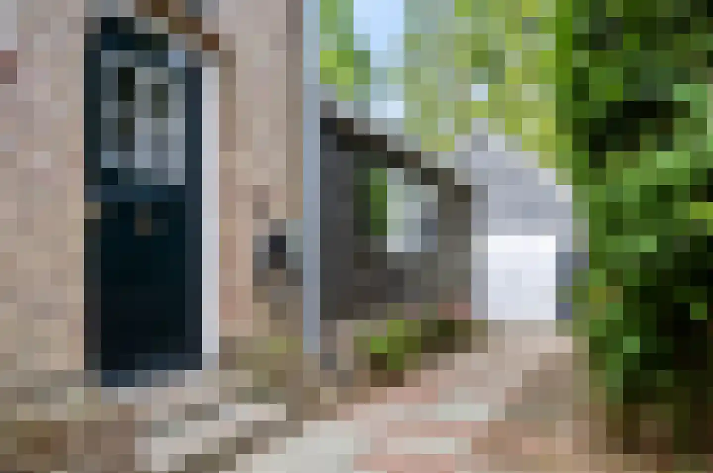 Da Costalaan 2 Apeldoorn thumbnail 4