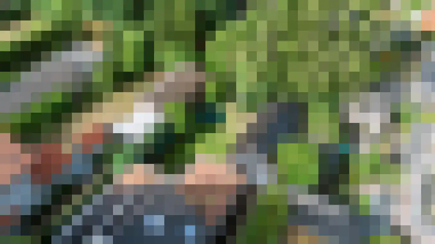 Da Costalaan 2 Apeldoorn thumbnail 40