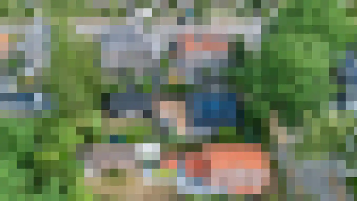 Da Costalaan 2 Apeldoorn thumbnail 41