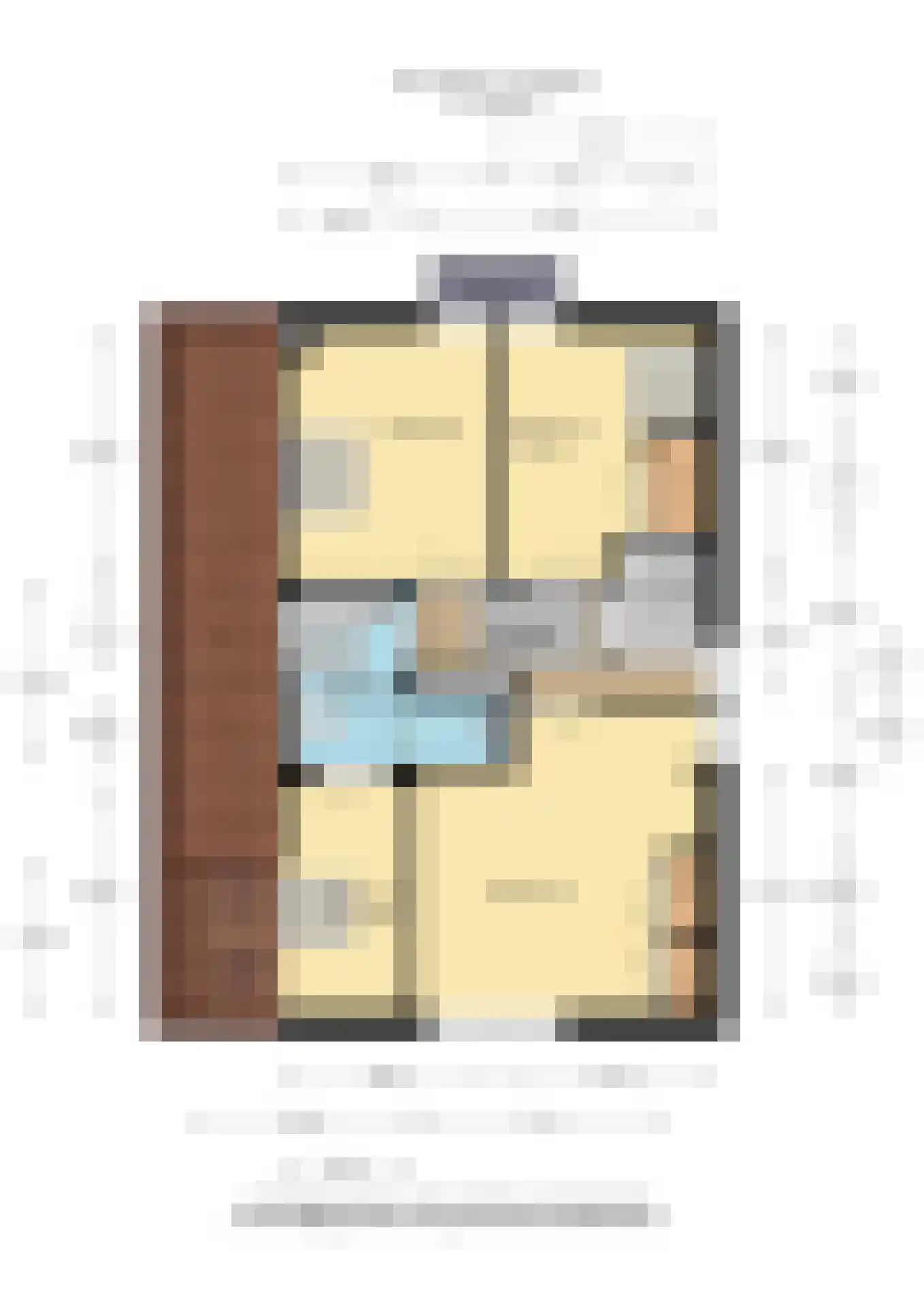 Da Costalaan 2 Apeldoorn thumbnail 43