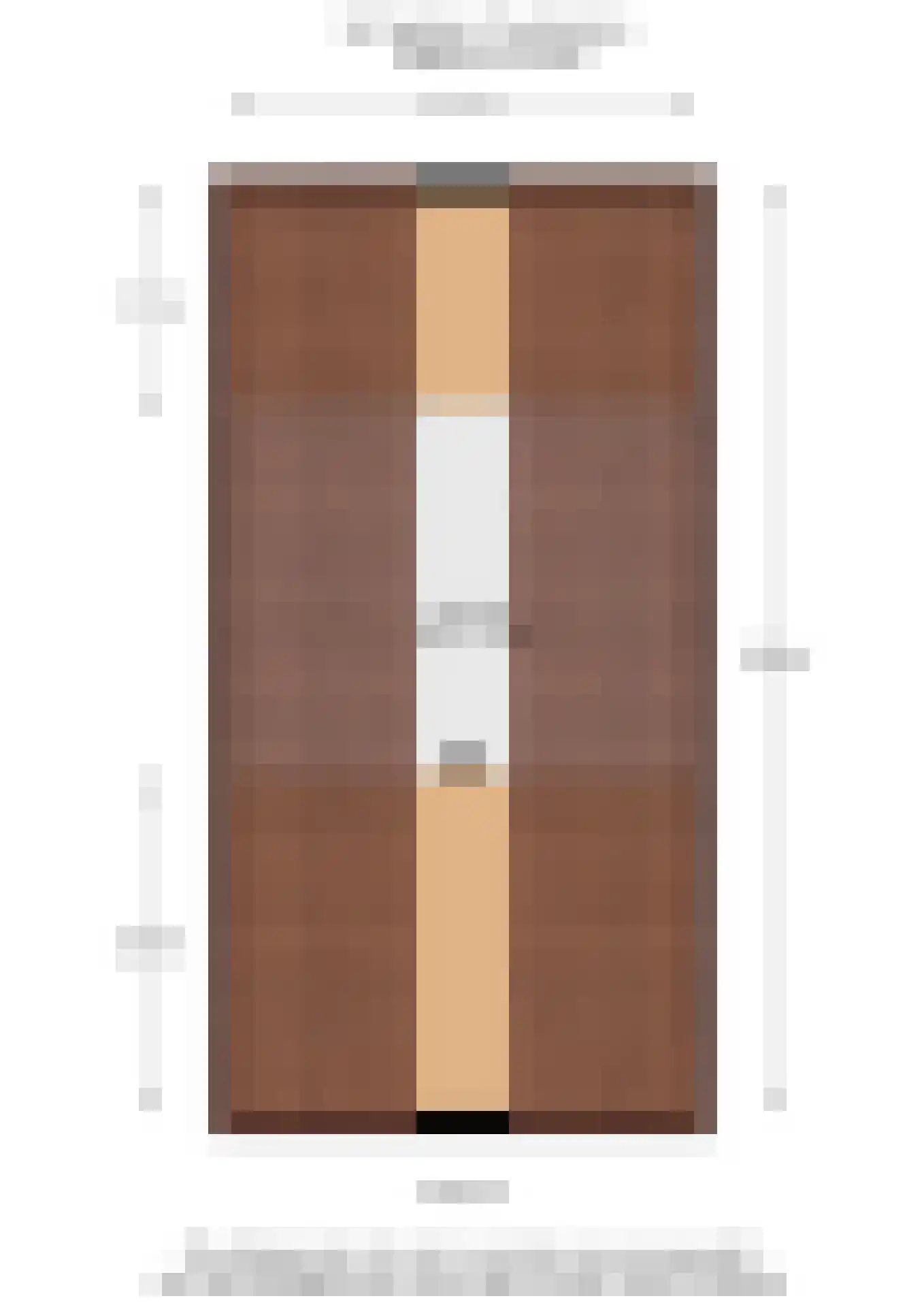 Da Costalaan 2 Apeldoorn thumbnail 46