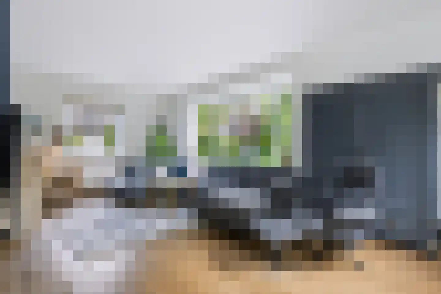 Da Costalaan 2 Apeldoorn thumbnail 8