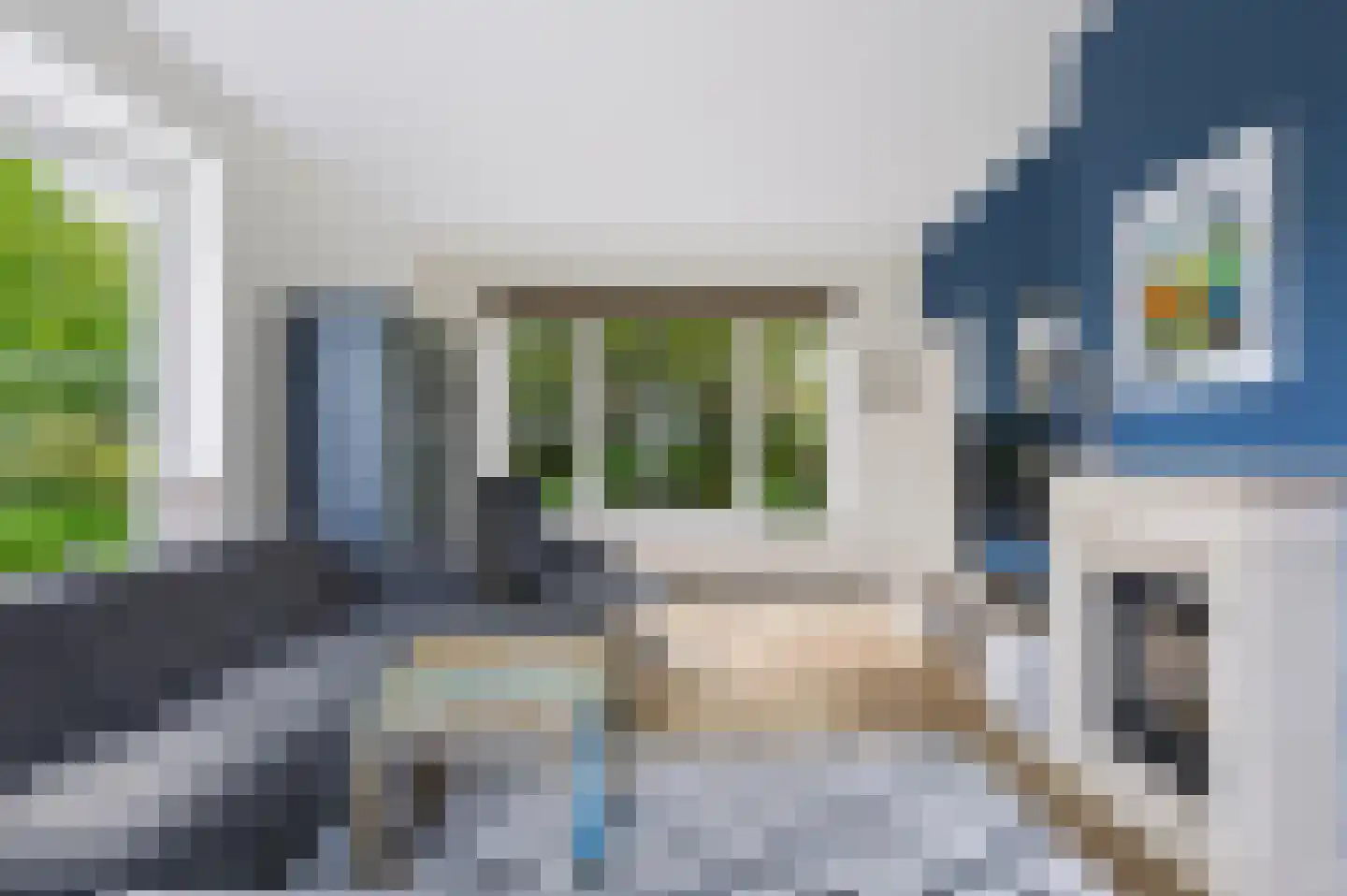 Da Costalaan 2 Apeldoorn thumbnail 9