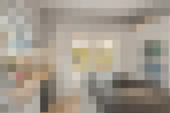 Da Costalaan 22 Bilthoven thumbnail 14