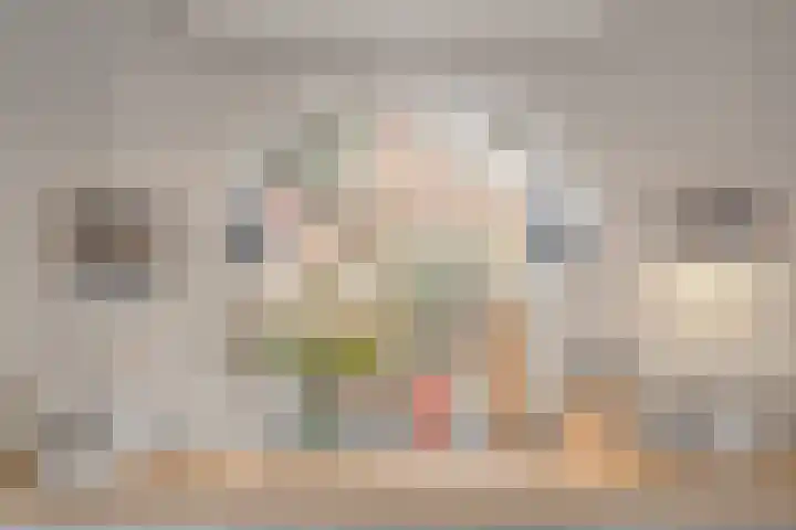 Da Costalaan 22 Bilthoven thumbnail 18