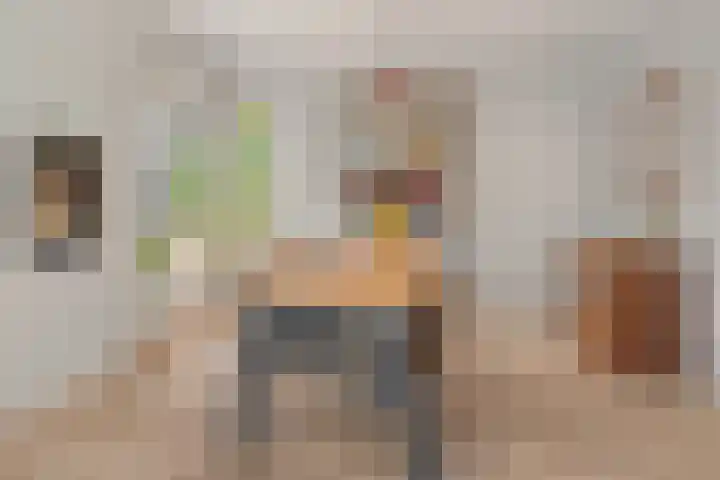 Da Costalaan 22 Bilthoven thumbnail 20