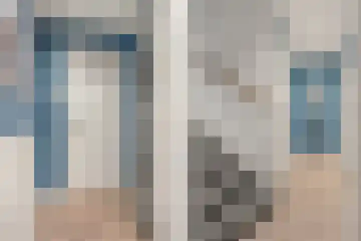 Da Costalaan 22 Bilthoven thumbnail 22