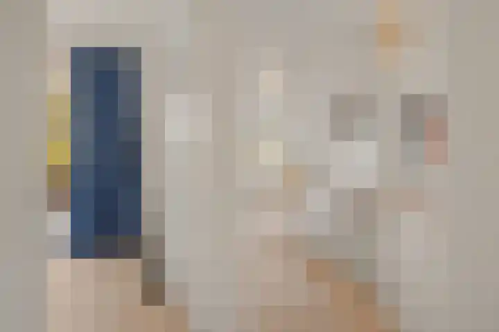 Da Costalaan 22 Bilthoven thumbnail 23