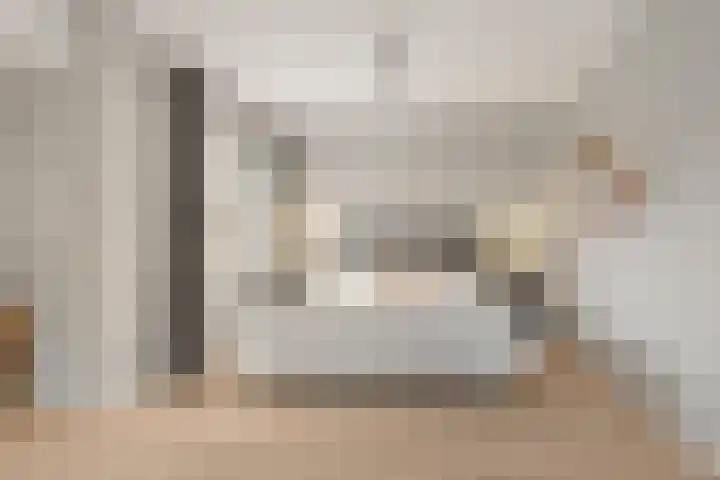 Da Costalaan 22 Bilthoven thumbnail 24