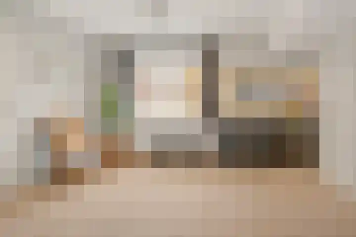 Da Costalaan 22 Bilthoven thumbnail 26