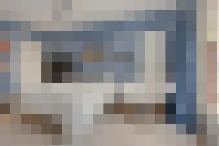 Da Costalaan 22 Bilthoven thumbnail 27