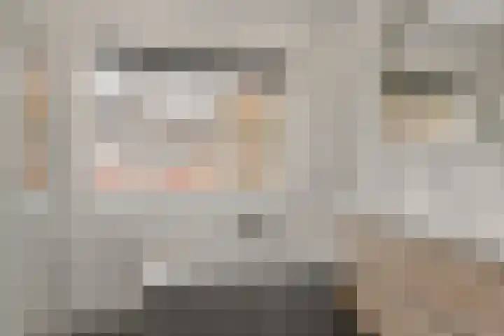 Da Costalaan 22 Bilthoven thumbnail 30