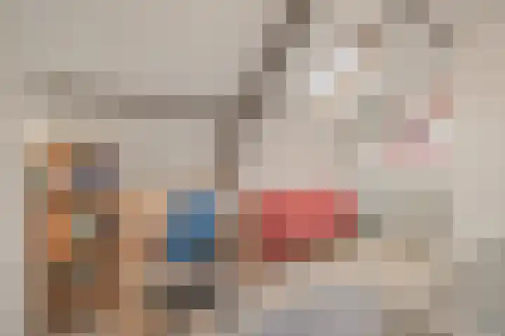 Da Costalaan 22 Bilthoven thumbnail 33