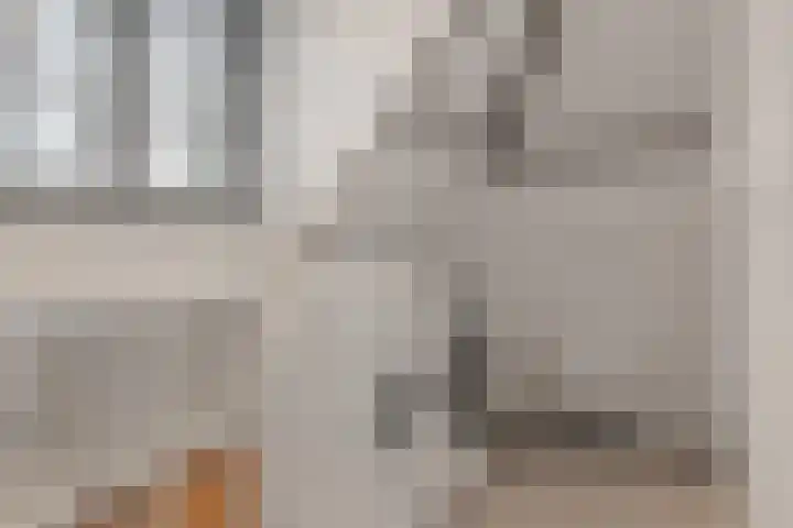 Da Costalaan 22 Bilthoven thumbnail 37
