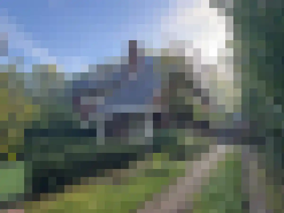 Da Costalaan 22 Bilthoven thumbnail 4