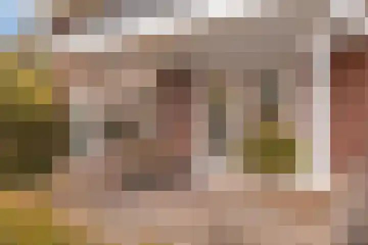 Da Costalaan 22 Bilthoven thumbnail 4