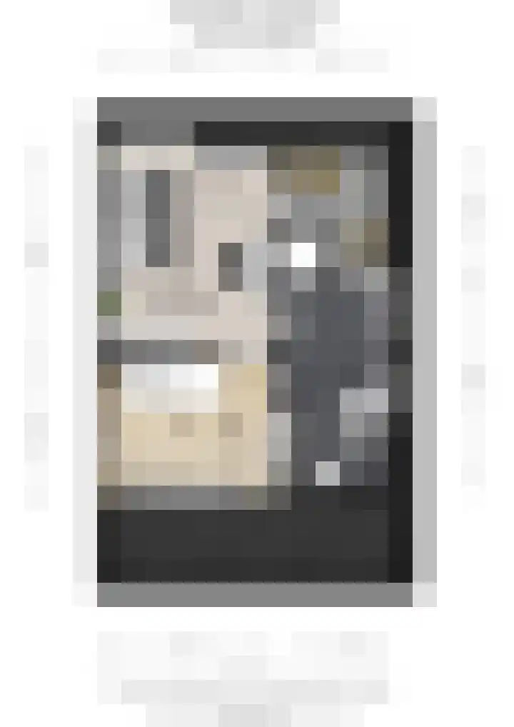 Da Costalaan 22 Bilthoven thumbnail 49
